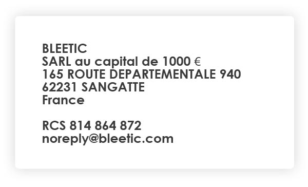 mentions-leg